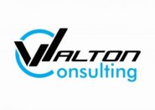 Go to Walton Consulting